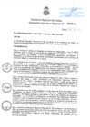 Vista preliminar de documento Resolución Ejecutiva Regional N°014-2023