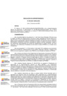 Vista preliminar de documento Resolucion 005-2023-SUSALUD-S.pdf