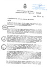 Vista preliminar de documento Resolución Ejecutiva Regional N°019-2023