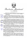 Vista preliminar de documento RM.N° 362