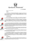 Vista preliminar de documento RM_010_2023_MIDIS .pdf