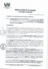 Vista preliminar de documento RA 016-2023.pdf