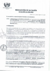 Vista preliminar de documento RA 018-2023.pdf