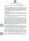 Vista preliminar de documento RDR N°0855-2022-30-12-22.pdf