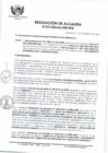 Vista preliminar de documento RA 019-2023.pdf