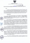 Vista preliminar de documento RDR N°0856-2022-30-12-22.pdf