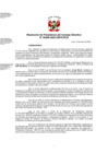 Vista preliminar de documento RESOLUCION_N_00008-2023-OEFA-PCD.pdf