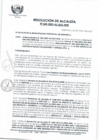Vista preliminar de documento RA 020-2023.pdf