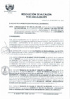 Vista preliminar de documento RA 021-2023.pdf