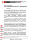 Vista preliminar de documento RESOLUCIÓN DE PRESIDENCIA EJECUTIVA-000005-2023-PE.pdf