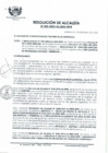Vista preliminar de documento RA 022-2023.pdf