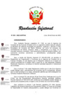 Vista preliminar de documento RJ-004-2023-ACFFAA.pdf