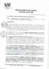 Vista preliminar de documento RA 024-2023.pdf