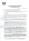 Vista preliminar de documento RA 027-2023.pdf