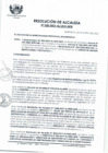 Vista preliminar de documento RA 028-2023.pdf