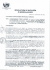 Vista preliminar de documento RA 029-2023.pdf
