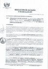 Vista preliminar de documento RA 030-2023.pdf