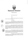 Vista preliminar de documento rd_349_2022_mimp_oga