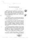 Vista preliminar de documento Resolución N° 003-2010-SNCP_CNC Reglamento del índice de verificadores catastral