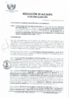 Vista preliminar de documento RA 032-2023.pdf