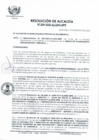Vista preliminar de documento RA 034-2023.pdf