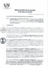 Vista preliminar de documento RA 039-2023.pdf