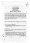 Vista preliminar de documento AC-014-2016.pdf