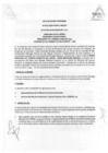 Vista preliminar de documento AC-012-2016.pdf