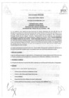 Vista preliminar de documento AC-011-2016.pdf