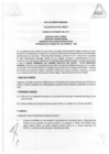 Vista preliminar de documento AC-010-2016.pdf