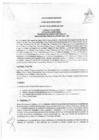 Vista preliminar de documento AC-016-2016.pdf