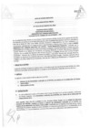 Vista preliminar de documento AC-015-2016.pdf