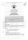 Vista preliminar de documento AC-023-2016.pdf