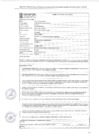 Vista preliminar de documento Perfil del Puesto