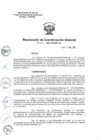 Vista preliminar de documento RESOLUCION N 4-2023-MINSA- PRONIS-CG.pdf