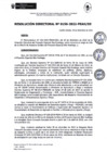 Vista preliminar de documento rd156-2022.pdf