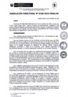 Vista preliminar de documento rd158_2022.pdf