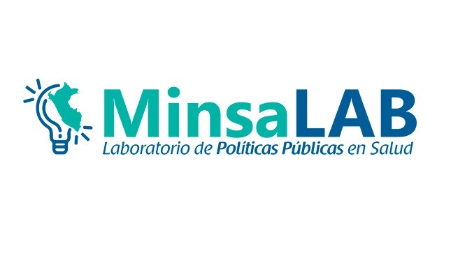 Académicos del sector público o privado podrán participar de la primera convocatoria sobre temas de lactancia materna, cáncer de mama, anemia, entre otros.