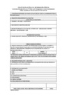 Vista preliminar de documento Formato Solicitud de Acceso a la Información Pública