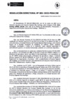 Vista preliminar de documento rd01-2023.pdf