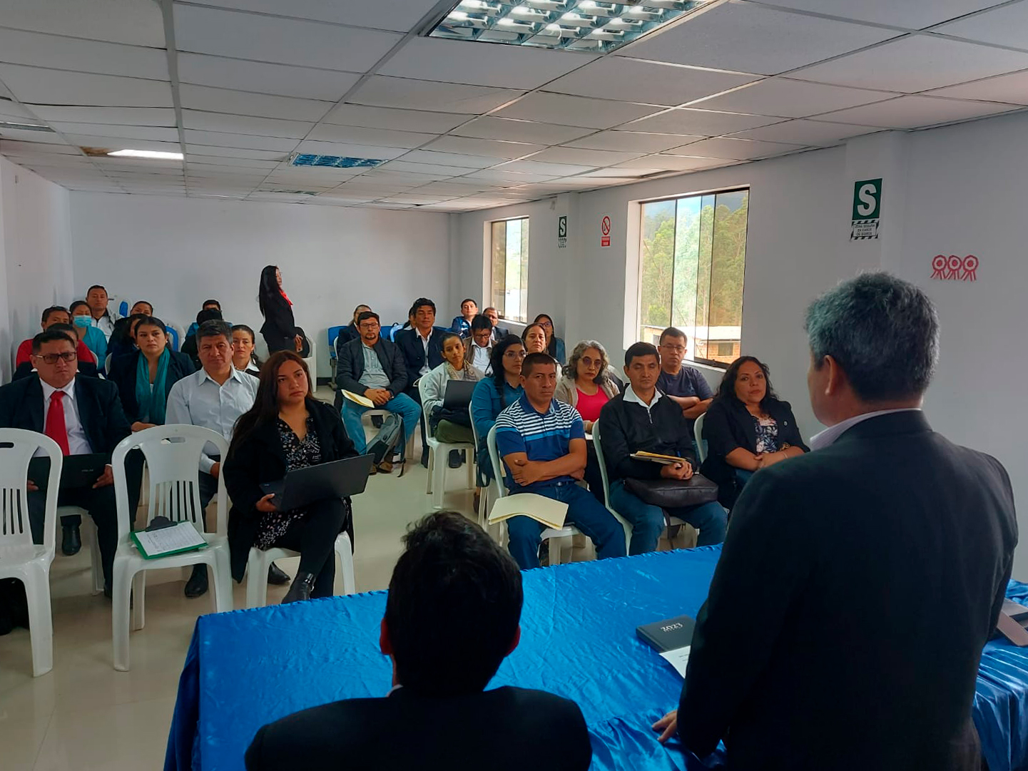 "Archivo JPG Foto Reunión Metaxénicas"