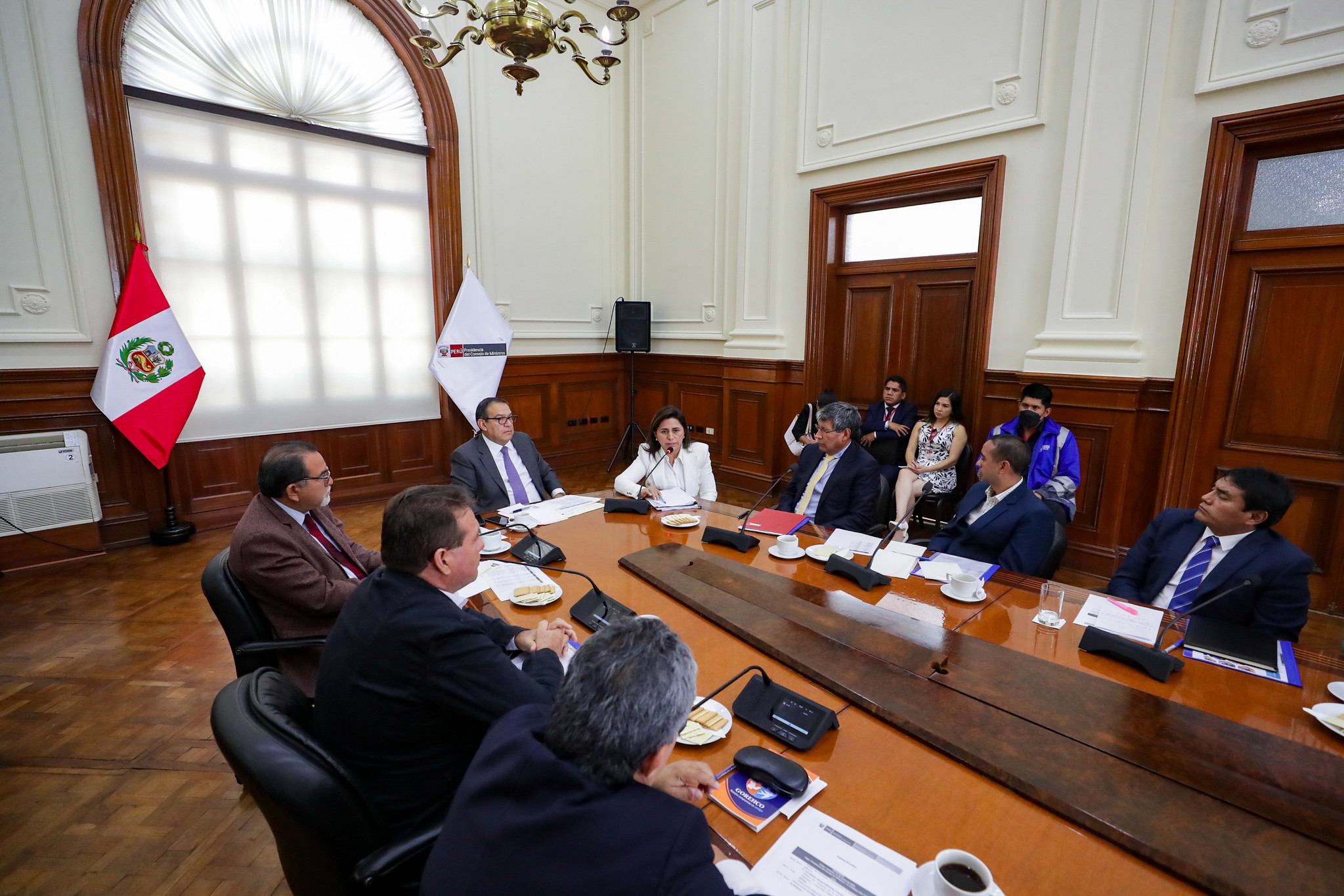 Fotografía