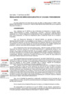 Vista preliminar de documento RDE N° 010-2023-FONCODES-DE.pdf