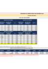 Vista preliminar de documento CONSUMO PER TC COMBUSTIBLE - DIC 2022