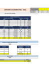 Vista preliminar de documento CONSUMO TOTAL COMBUSTIBLE - DIC 2022