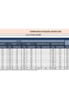 Vista preliminar de documento CÁLCULO DE RESIDUOS SÓLIDOS - DIC 2022