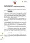 Vista preliminar de documento RESOLUCION JEFATURAL-000005-2023-JEF INDECI.pdf