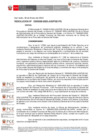 Vista preliminar de documento RESOLUCION-000038-2023-PG.pdf