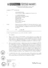 Vista preliminar de documento INFORME