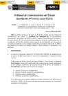 Vista preliminar de documento Resolución N° 0003-2023-TCE-S5.pdf